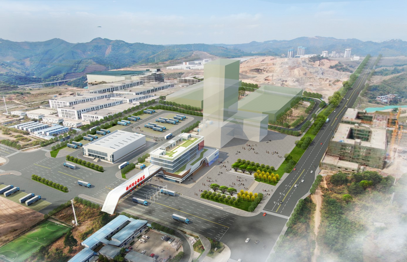 梧州綜合保稅區監管體系建設項目.jpg
